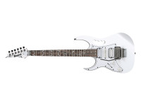 Ibanez JEMJRL-WH Ibanez JEMJRL-WH